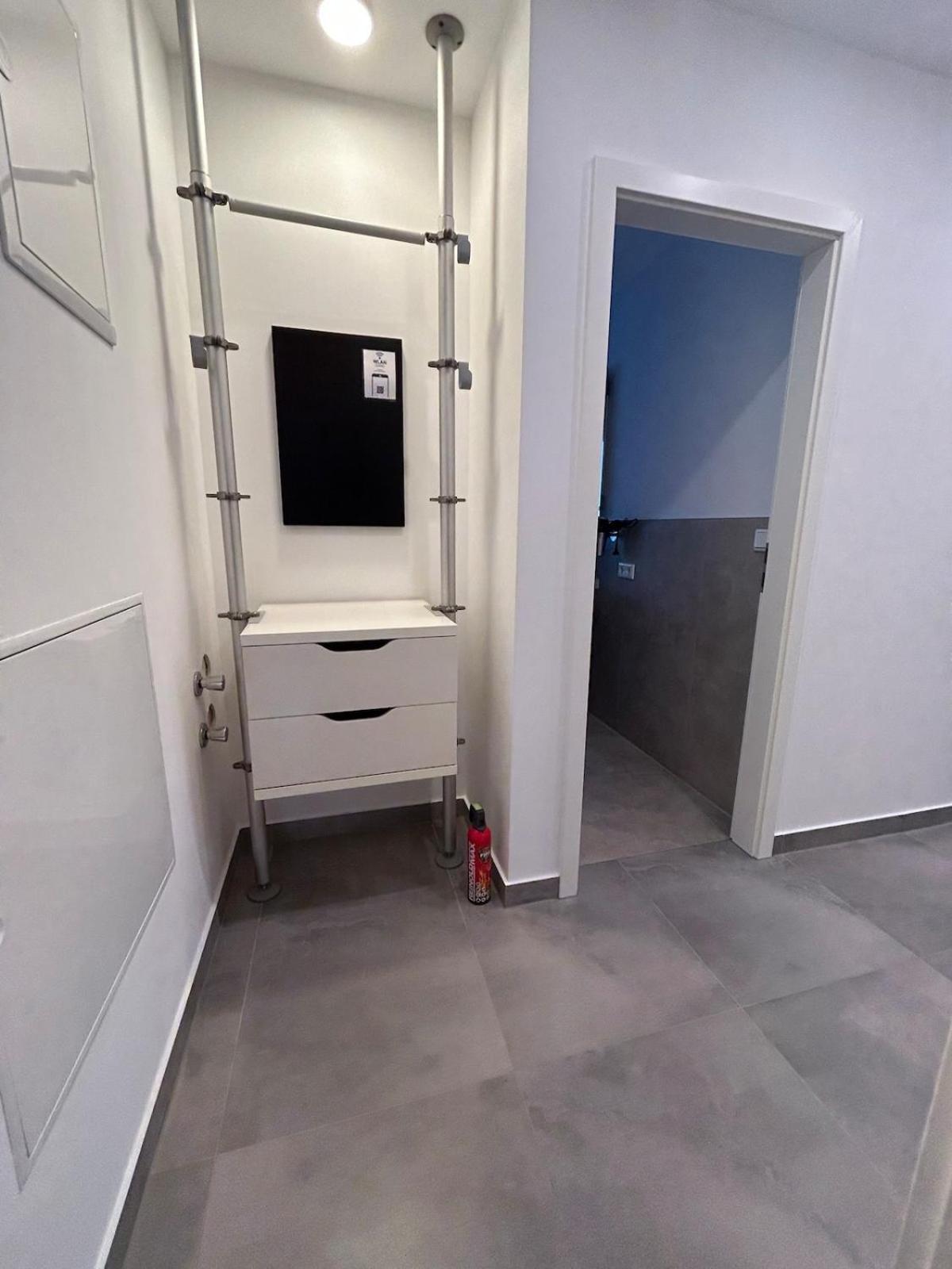 Wallenstay Apartment Altdorf bei Nürnberg Exterior foto